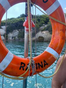 495026994_1285984623529551_1855818342199325957_n