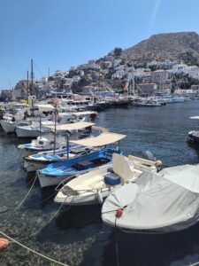 495125988_1283431870451493_5505898504552345754_n