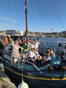 499690965_1285985253529488_5702042507997133835_n