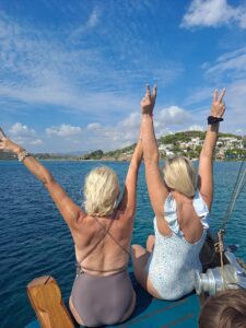 501051077_1285985356862811_5918474663628794669_n