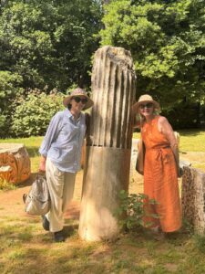 502487535_1263114629149884_6832122741276724311_n