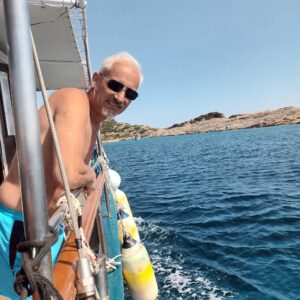 503506919_1276807267780620_1547272733280720836_n