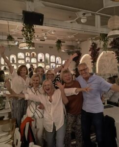 504185175_1269513325176681_2934228055660678656_n