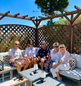 504389327_1269513655176648_5997927129122765094_n