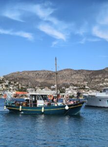 505451982_1285985016862845_3912498457398433775_n