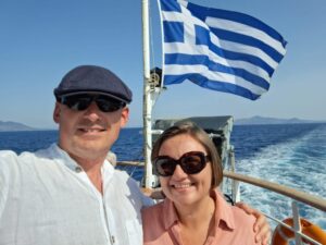 506052548_1274737794654234_3666261444986143443_n