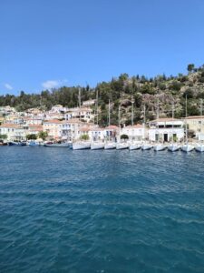 506616859_1274737477987599_9037577516757707505_n