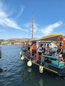 506799533_1285984873529526_665576330727586478_n