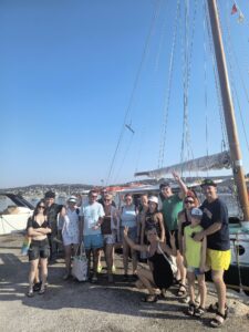 509606416_1283431710451509_3058011712003907359_n