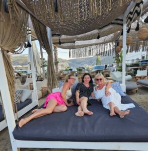 510457615_1283429343785079_1410908290891452266_n