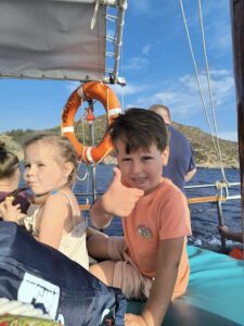 510805593_1285985323529481_641330654532232605_n