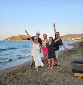 511001984_1283429307118416_8876771072193660296_n