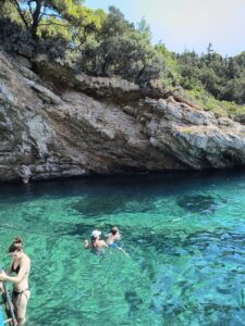 512681750_1285984216862925_8710647018056568581_n