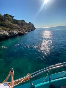 513065680_1285984676862879_4459571898165033363_n