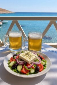 514412945_1341762047951808_5395591272953593366_n