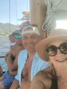 517429343_1313275144133832_408969111663109546_n