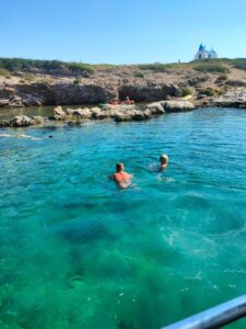 524187675_1313106237484056_4314183319516268177_n