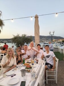 526131412_1317700387024641_321416922260019048_n