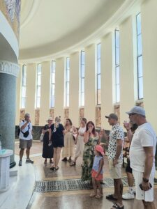 532263639_1328333919294621_8393592393478003922_n