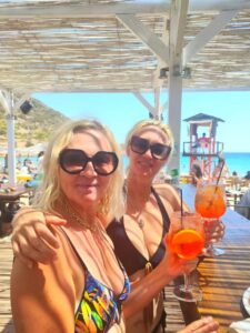 534497749_1333889725405707_3228848281691973085_n