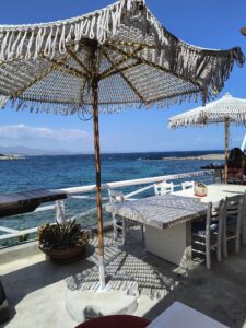 534804749_1333892828738730_3685475220825753192_n