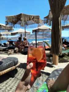 535698078_1333892558738757_6728094891541194268_n