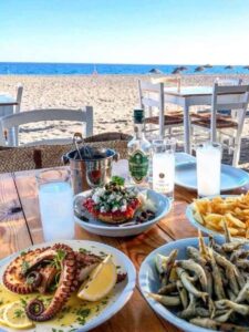 539857609_1341762007951812_7756797344979883841_n