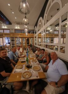 554867761_1367761518685194_8578396406130791628_n