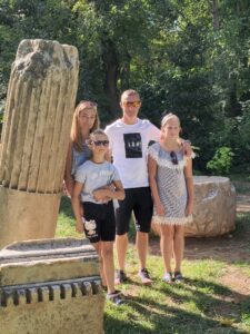 556225042_1370674961727183_7021126174258544904_n