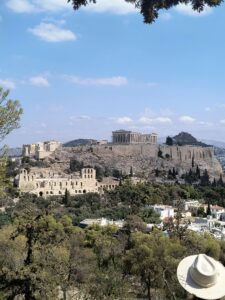 Ateny_9